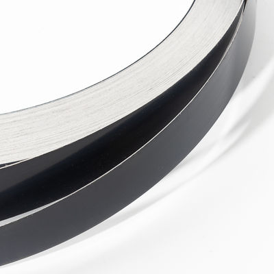 50M100M धातु चैनल पत्र कॉइल एल्यूमीनियम आयत एल्यूमीनियम चैनल पत्र कॉइल