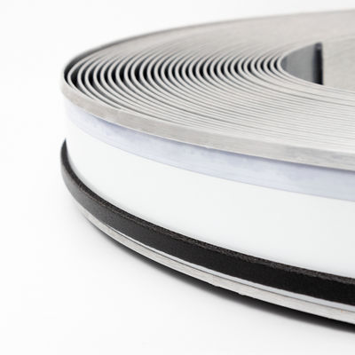 3 डी पत्र चैनलम एल्यूमीनियम पट्टी एल्यूमीनियम चैनल पत्र रोल एज