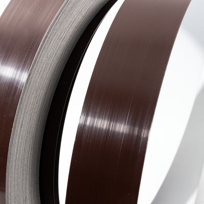 50M एल्यूमीनियम चैनल पत्र कॉइल आयत एल्यूमीनियम चैनल पत्र कॉइल