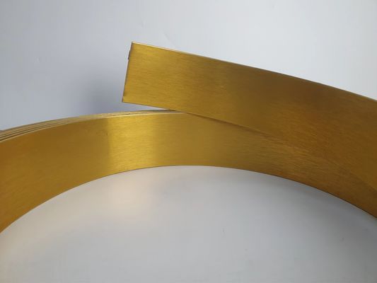 अपने व्यवसाय के लिए सबसे अच्छा चैनल्यूम एल्यूमीनियम किफायती कीमतों पर प्राप्त करें