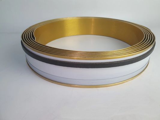 अपने व्यवसाय के लिए सबसे अच्छा चैनल्यूम एल्यूमीनियम किफायती कीमतों पर प्राप्त करें