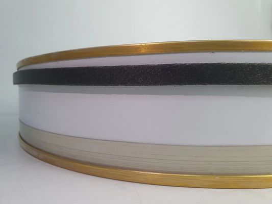 अपने व्यवसाय के लिए सबसे अच्छा चैनल्यूम एल्यूमीनियम किफायती कीमतों पर प्राप्त करें