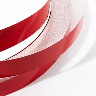 लकड़ी के पैलेट पैकेजिंग के साथ 100M 50M एल्यूमीनियम चैनल पत्र कॉइल एल्यूमीनियम शीट कॉइल