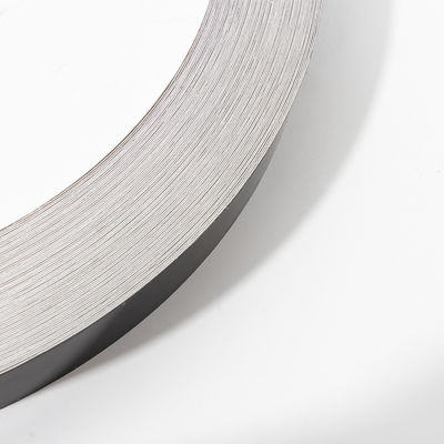 20 मिमी-1400 मिमी एल्यूमीनियम चैनल पत्र कॉइल फ्लैट एल्यूमीनियम कॉइल के लिए चैनल पत्र