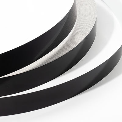 कांस्य फ्लैट एल्यूमीनियम कॉइल प्रसंस्करण विधि एल्यूमीनियम चैनल पत्र कॉइल