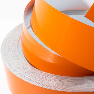 0.6 मिमी चैनल लेटर एल्यूमीनियम कॉइल एडाप्टर पावर सप्लाई के साथ पेंट एल्यूमीनियम कॉइल