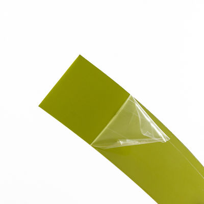 आयताकार एल्यूमीनियम चैनल पत्र कॉइल चौड़ाई 50 मिमी एल्यूमीनियम कॉइल के लिए चैनल पत्र