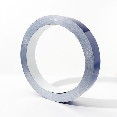 फ्लैट एल्यूमीनियम चैनल पत्र साइन साइड लाइट फ्लैट एल्यूमीनियम चैनल पत्र सामग्री