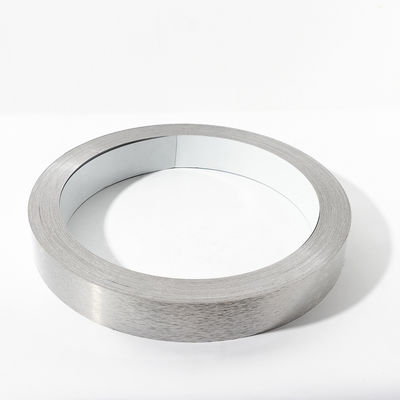 विनिर्माण सजावट एल्यूमीनियम मिश्र धातु कॉइल 3003 चैनल पत्र स्टॉक मूल्य