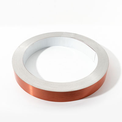 एल्यूमीनियम पट्टी कॉइल चैनल पत्र सामग्री 270ft लंबाई 3.5 इंच 5.3 इंच आउटडोर एलईडी संकेत