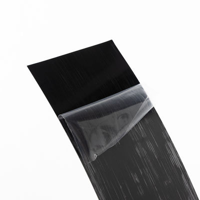 एल्यूमीनियम ट्रिम 3 डी चैनल अक्षर विज्ञापन संकेत एल्यूमीनियम चैनल पत्र कॉइल