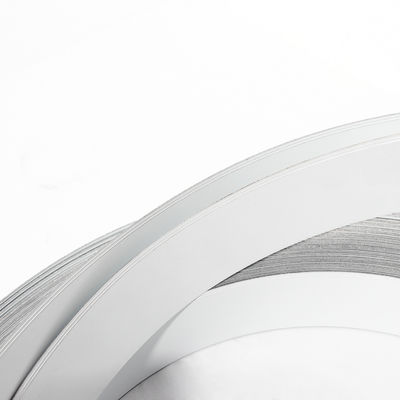 चैनलयूम एल्यूमीनियम प्रोफाइल कॉइल्स रोल स्ट्रिप विज्ञापन के लिए एलईडी साइन 3 डी चैनल पत्र