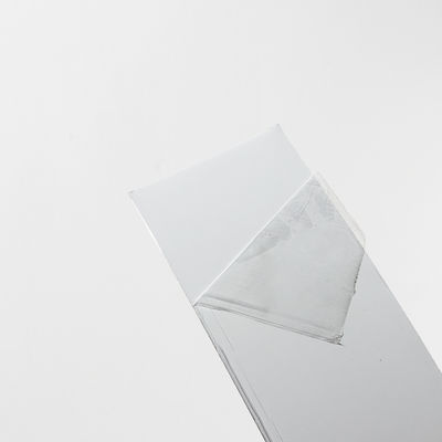 महान लोकप्रिय 1 मिमी मोटाई चैनल पत्र के लिए रंगीन फ्लैट एल्यूमीनियम कॉइल