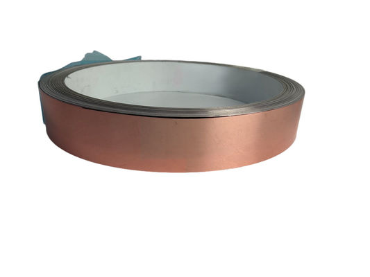 50 एम लंबाई एल्यूमीनियम चैनल कॉइल उपलब्ध MOQ 1 रोल कॉइल एल्यूमीनियम स्टॉक के साथ