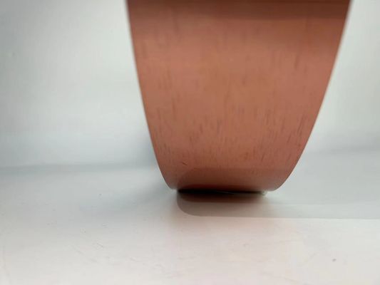 50 एम लंबाई एल्यूमीनियम चैनल कॉइल उपलब्ध MOQ 1 रोल कॉइल एल्यूमीनियम स्टॉक के साथ