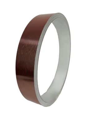 एलईडी नीयन एल्यूमीनियम चैनल पत्र कॉइल के साथ एडाप्टर के साथ फ्लैट एल्यूमीनियम कॉइल प्रसंस्करण के लिए