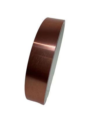 एलईडी नीयन एल्यूमीनियम चैनल पत्र कॉइल के साथ एडाप्टर के साथ फ्लैट एल्यूमीनियम कॉइल प्रसंस्करण के लिए