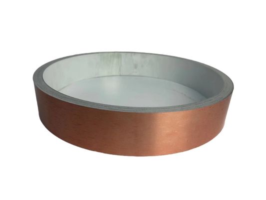 एलईडी नीयन एल्यूमीनियम चैनल पत्र कॉइल के साथ एडाप्टर के साथ फ्लैट एल्यूमीनियम कॉइल प्रसंस्करण के लिए