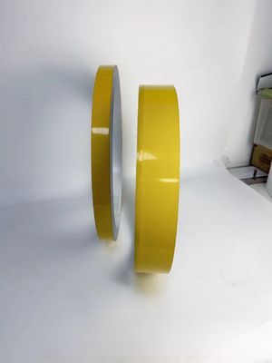 विज्ञापन सिग्नल एल्यूमीनियम चैनल पत्र कॉइल पाउडर लेपित