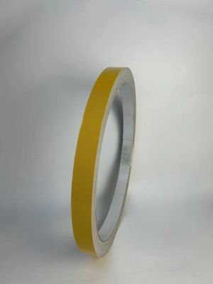 एल्यूमीनियम साइन लेटर के लिए टिकाऊ चैनल लेटर कॉइल