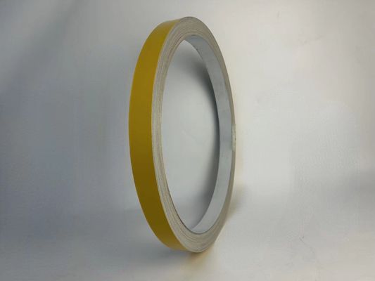 MOQ 1 रोल स्क्वायर एल्यूमीनियम चैनल पत्र कॉइल एल्यूमीनियम साइन पत्र