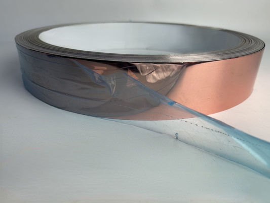 एलईडी नीयन प्रकाश स्रोत एल्यूमीनियम चैनल पत्र कॉइल लंबाई 100M 1.0mm मोटाई