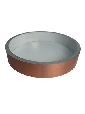 एलईडी नीयन प्रकाश स्रोत एल्यूमीनियम कॉइल्स प्रोफाइल पट्टी निर्मित