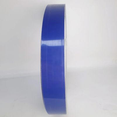 एल्यूमीनियम चैनल लेटर कॉइल्स लाइटिंग साइन के लिए