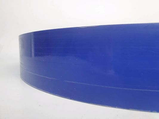 एल्यूमीनियम चैनल लेटर कॉइल्स लाइटिंग साइन के लिए