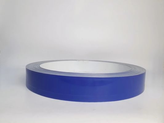 एल्यूमीनियम चैनल लेटर कॉइल्स लाइटिंग साइन के लिए