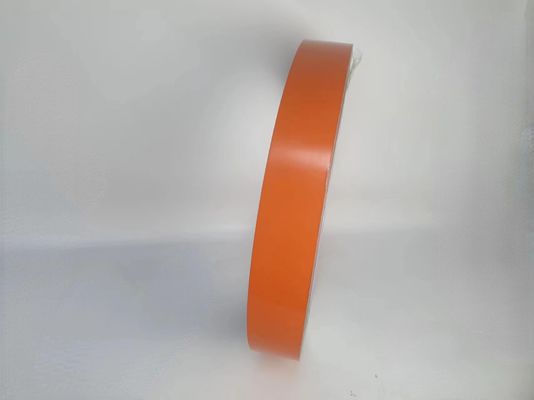 फ्लैट प्रोसेसिंग विधि ब्लैक एल्यूमीनियम चैनल लेटर कॉइल