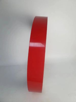 कस्टम सिग्नलिंग चैनल अक्षरों के लिए उपयोग करने में आसान चैनल एल्यूमीनियम कॉइल