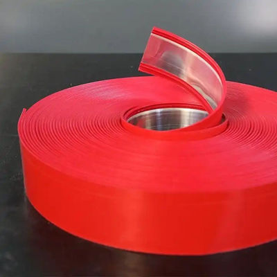 औद्योगिक एल्यूमीनियम चैनल रोल के लिए 60 मिमी चौड़ाई एल्यूमीनियम चैनल कॉइल