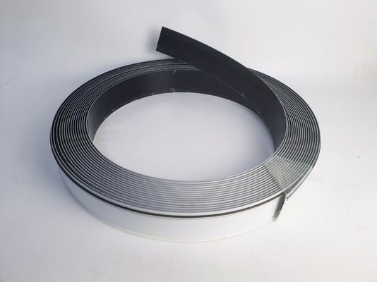 एल्यूमीनियम पीवीसी एलईडी पत्रपत्रक इनडोर आउटडोर चैनल पत्र कॉइल के लिए