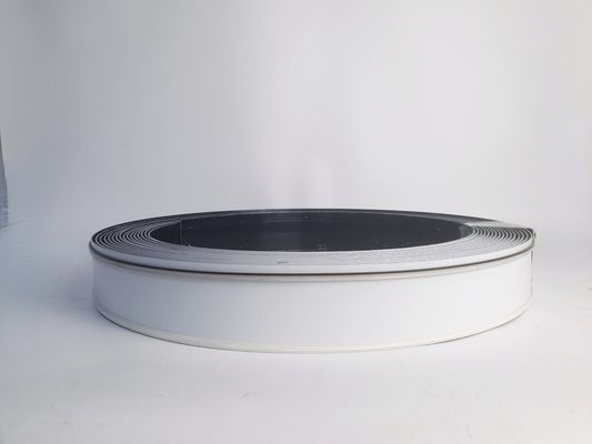 एल्यूमीनियम पीवीसी एलईडी पत्रपत्रक इनडोर आउटडोर चैनल पत्र कॉइल के लिए