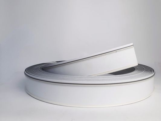 30 मीटर इलेक्ट्रिकल चैनल लेटर कॉइल इनडोर और आउटडोर लेटरिंग साइन साइन बनाने की सामग्री के लिए एलईडी के साथ