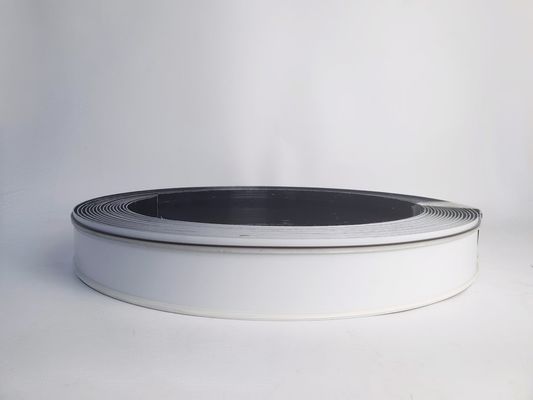 30 मीटर इलेक्ट्रिकल चैनल लेटर कॉइल इनडोर और आउटडोर लेटरिंग साइन साइन बनाने की सामग्री के लिए एलईडी के साथ