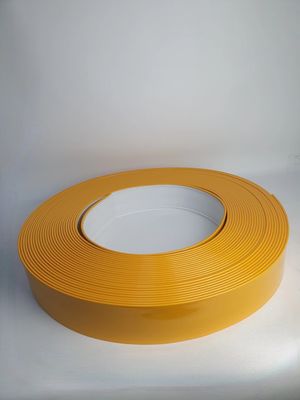 76 एमएम चैनल लेटर एज अनुकूलन योग्य और बहुमुखी सिग्नलिंग के लिए एलईडी चैनल लेटर