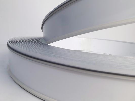 किसी भी फ़ॉन्ट 3 सेमी-14 सेमी के साथ अनुकूलन योग्य ट्रिमलेस लेटरफॉर्म एज लाइट साइन