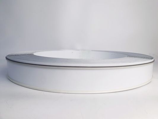 किसी भी फ़ॉन्ट 3 सेमी-14 सेमी के साथ अनुकूलन योग्य ट्रिमलेस लेटरफॉर्म एज लाइट साइन