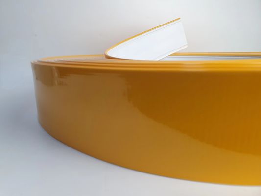 76 एमएम चैनल लेटर एज अनुकूलन योग्य और बहुमुखी सिग्नलिंग के लिए एलईडी चैनल लेटर