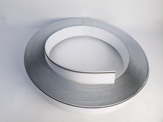 30 मीटर टिकाऊ पत्ररूप किनारा इनडोर / आउटडोर एल्यूमीनियम चैनल पत्र साइन