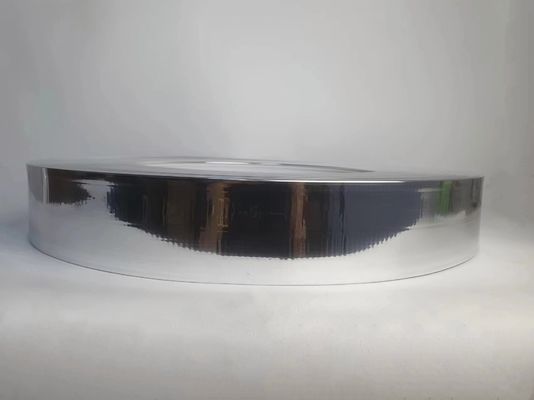 हाथ झुकने एल्यूमीनियम ट्रिम कैप चांदी सामग्री एल्यूमीनियम मिश्र धातु कॉइल चैनल पत्र ट्रिम कैप