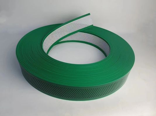 कस्टम चैनल पत्र चैनल पत्र एल्यूमीनियम कॉइल ट्रिम कैप के लिए चैनल पत्र