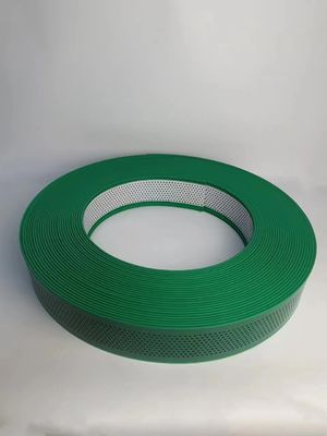 कस्टम चैनल पत्र चैनल पत्र एल्यूमीनियम कॉइल ट्रिम कैप के लिए चैनल पत्र