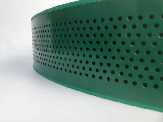 एल्यूमीनियम ट्रिम कैप रोल एल्यूमीनियम पट्टी चैनल पत्र साइन के लिए