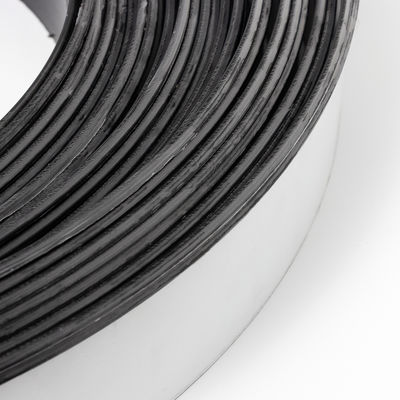 एलईडी एल्यूमीनियम चैनल पत्र ट्रिम OEM ODM एल्यूमीनियम पत्र ट्रिम कैप