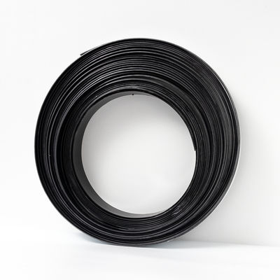 टिकाऊ एल्यूमीनियम चैनल पत्र ट्रिम कैप सिग्नल के लिए ट्रिम कैप