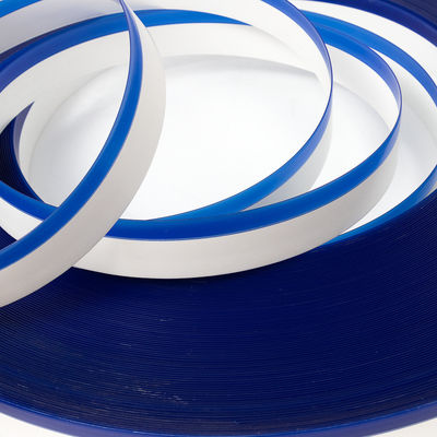 3 डी साइड लाइट पास स्ट्रिप्स 8 सेमी 3 डी अक्षर साइड लाइट स्ट्रिप्स