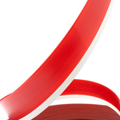 चमकदार दृश्य एलईडी लाइट सिग्नलिंग नीचे रॉन 3 डी संकेत लाइट स्ट्रिप्स